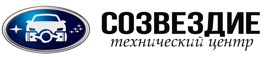 Logo_Sozvezdie_text_mini.png
