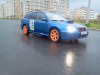 Аватара пользователя