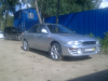 Аватара пользователя