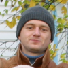 Аватара пользователя