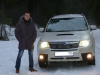 Аватара пользователя