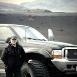 Аватара пользователя