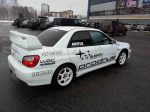 20130211_173707_2.jpg