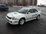 20130211_173809_2.jpg