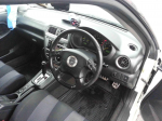 20130211_173853.jpg