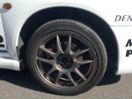 2012-08-18-965.jpg