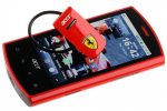 Acer_liquid_ferrari_645_1.jpg