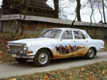 nfmxW2qe22s.jpg