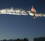 putin_meteor.jpg
