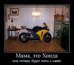 -t8P00rs8AY.jpg