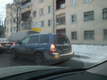 WP_000273.jpg