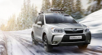 forester_my13_ext_2.2.jpg