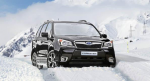 forester_my13_ext_3.jpg