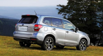 forester_my13_ext_7.jpg