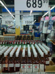 2013-02-21 19.45.04.jpg