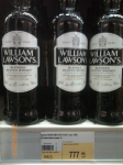 2013-02-21 19.52.09.jpg