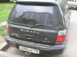 z_7ed6f247.jpg