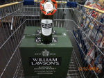 2013-02-22 20.32.13.jpg