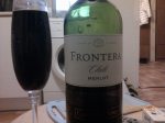 2013-02-22 23.58.57.jpg