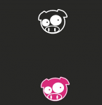 Subaru_Pig_Manga_Mascot.jpg