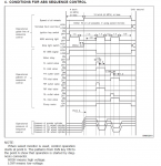 ABS_test_diag_Forest_98.jpg