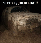 LOJQuNt0Np8.jpg