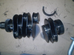subaru-bd-crankshaft.jpg