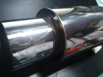 HKS 1200