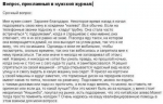goeUhjGl158.jpg