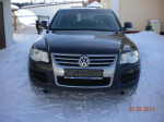 DSCN0326_