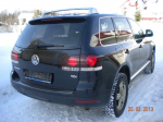DSCN0328_