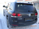DSCN0329_