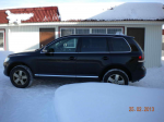 DSCN0325_