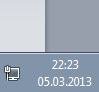 time.jpg