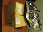 DSCF4713.JPG
