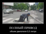 7U9mIjBAr4g.jpg