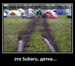 N9lAwaVOPcI.jpg