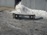 IMGP0056.JPG