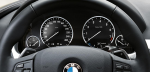 bmw_650i_coupe_gauge-cluster_12.jpg