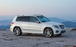 Mercedes-Benz-GLK350-4MATIC-BlueEFFICIENCY-2012-1280x800-019.jpg