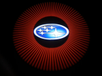e.jpg