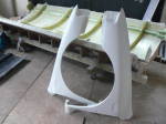 20110713230725316.jpg