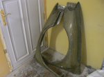 20110907224635875.jpg