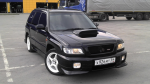 8e0fda8s-960.jpg