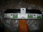 2013-03-22-158.jpg