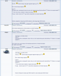 1234-6.jpg