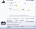 1234-7.jpg