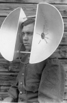 8044114d0cc2.jpg