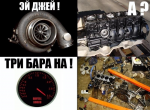 A8P8B2Rftzo.jpg