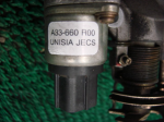 741992-4.jpg